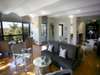 Teremok Marine - lounge